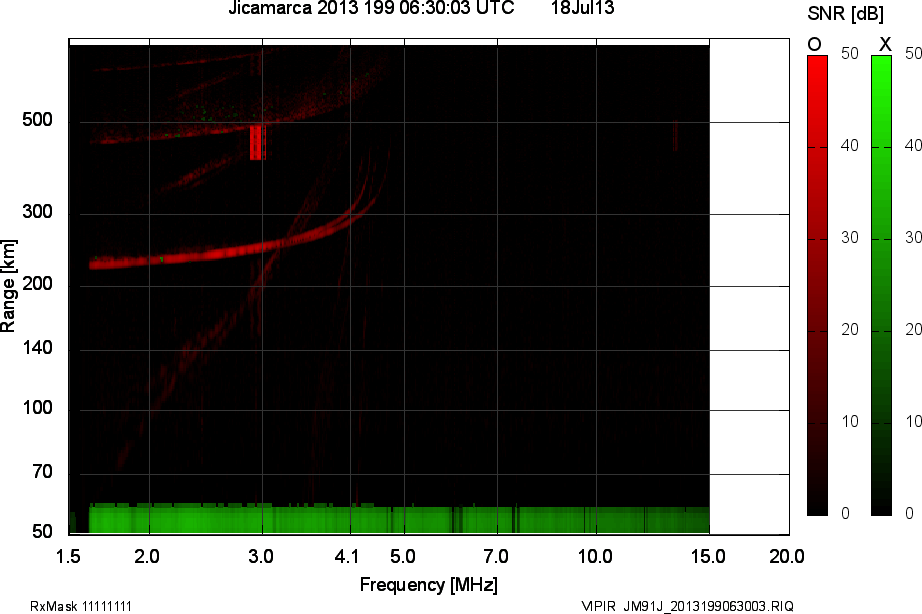 JM91J_2013199063003_OX.png