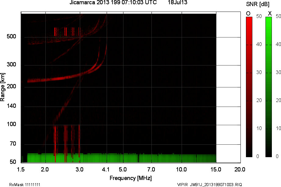 JM91J_2013199071003_OX.png
