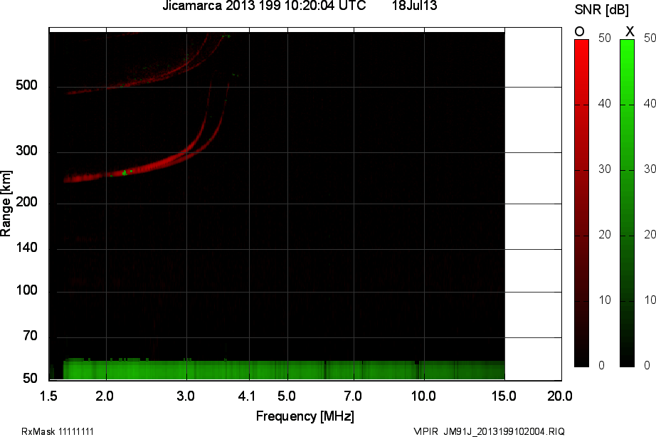 JM91J_2013199102004_OX.png