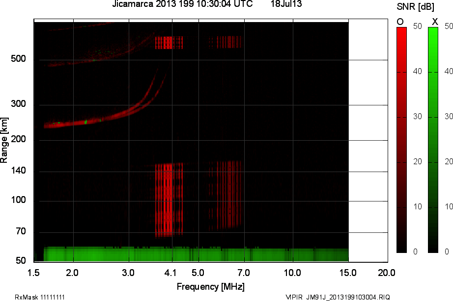 JM91J_2013199103004_OX.png