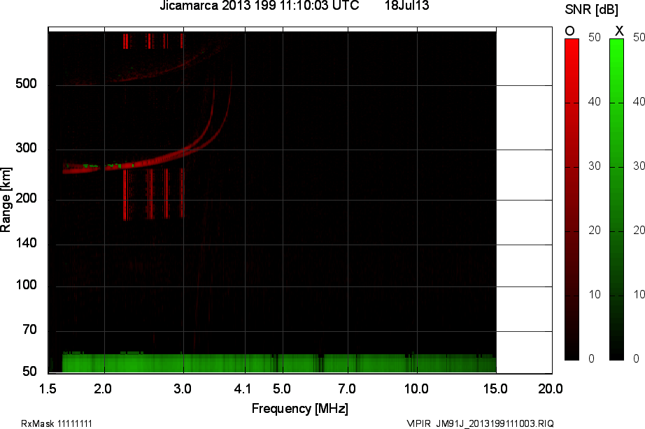 JM91J_2013199111003_OX.png