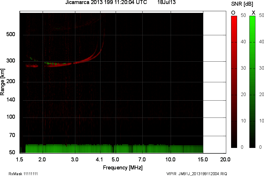 JM91J_2013199112004_OX.png