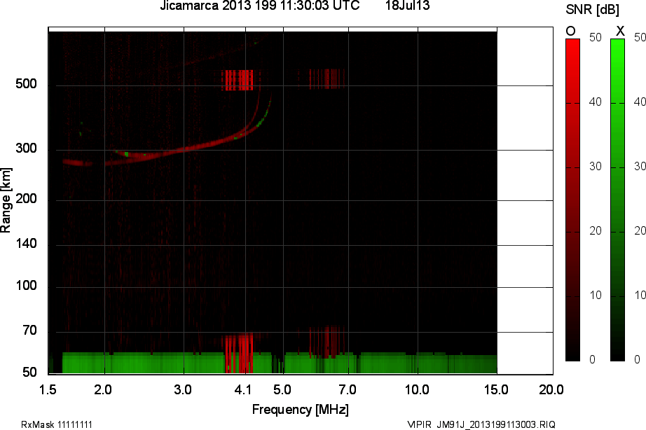 JM91J_2013199113003_OX.png