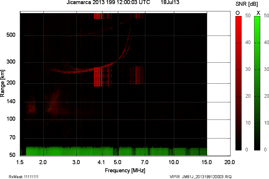 JM91J_2013199120003_OX.png