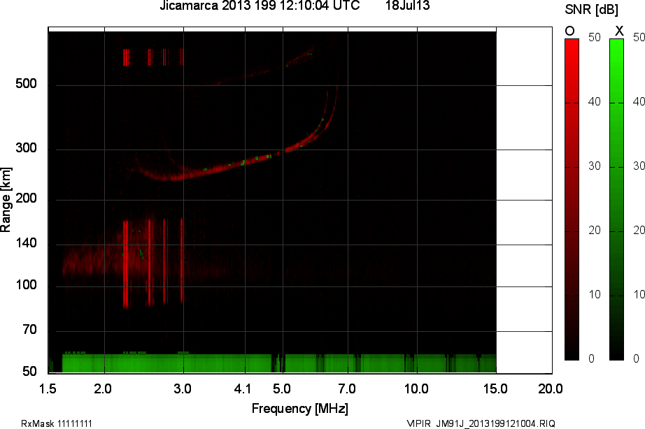 JM91J_2013199121004_OX.png