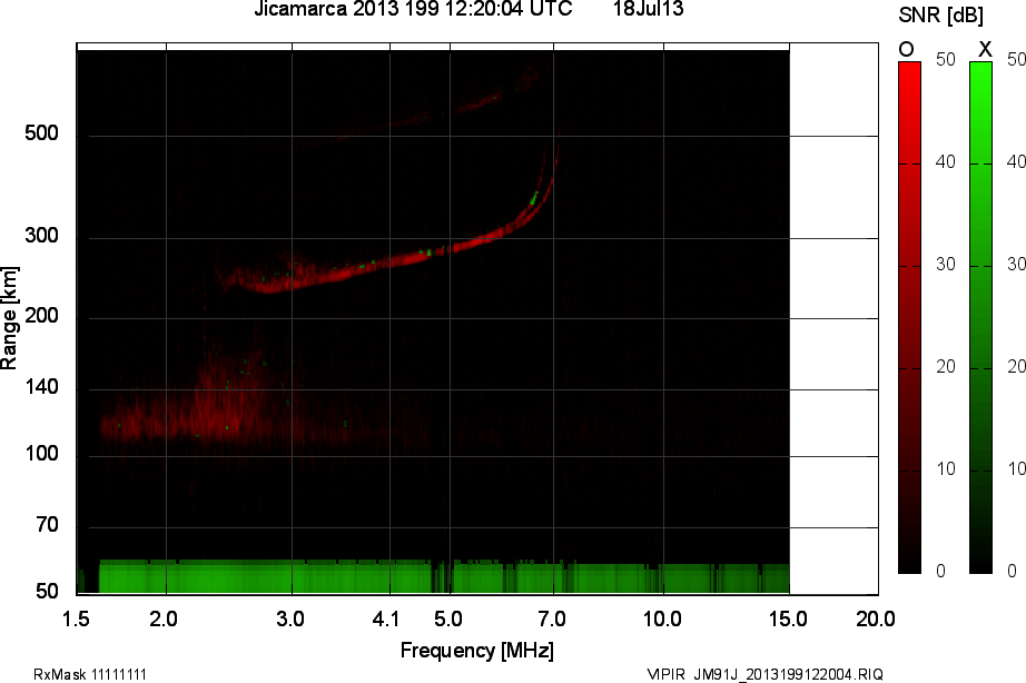 JM91J_2013199122004_OX.png