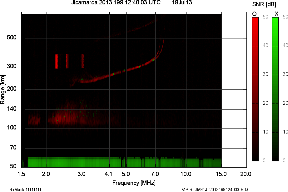 JM91J_2013199124003_OX.png