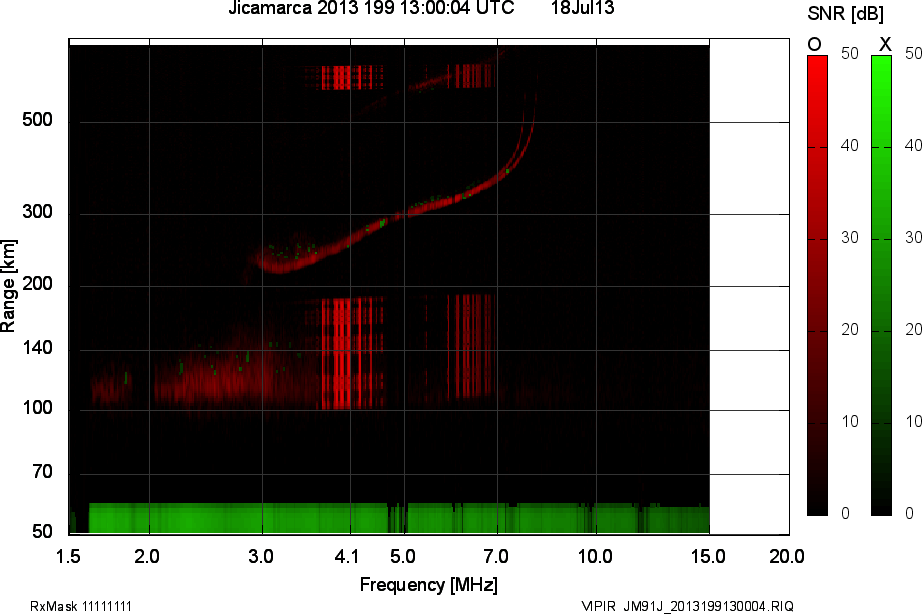 JM91J_2013199130004_OX.png