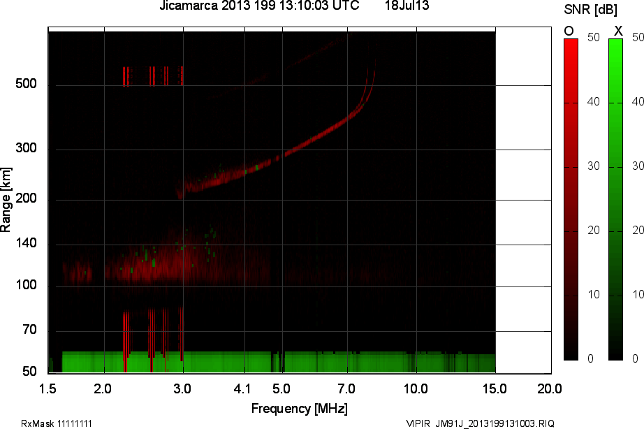 JM91J_2013199131003_OX.png