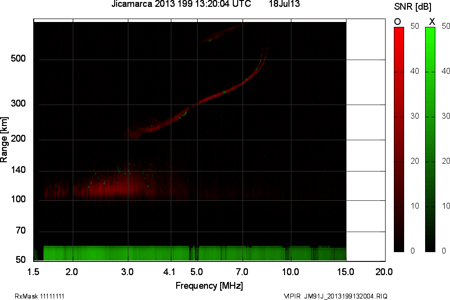 JM91J_2013199132004_OX.png