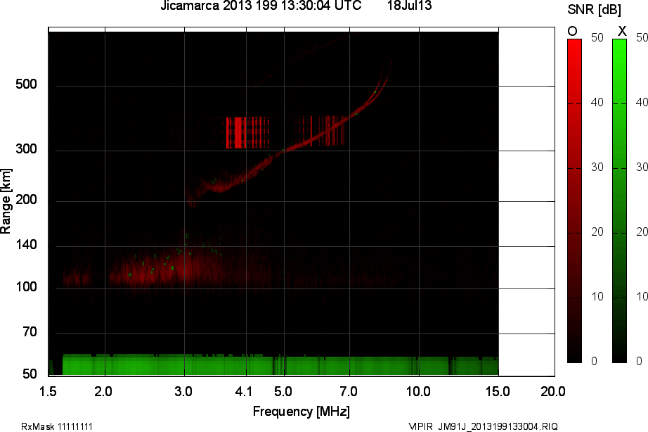 JM91J_2013199133004_OX.png
