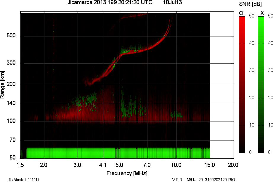 JM91J_2013199202120_OX.png