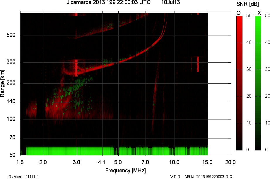 JM91J_2013199220003_OX.png