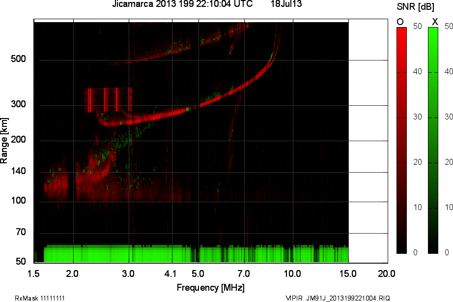JM91J_2013199221004_OX.png