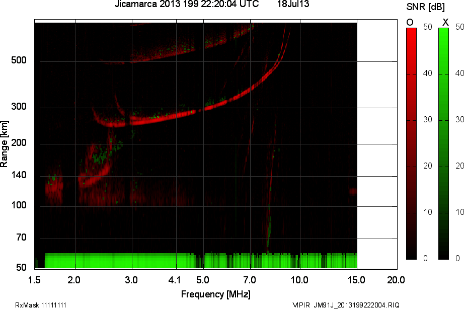 JM91J_2013199222004_OX.png