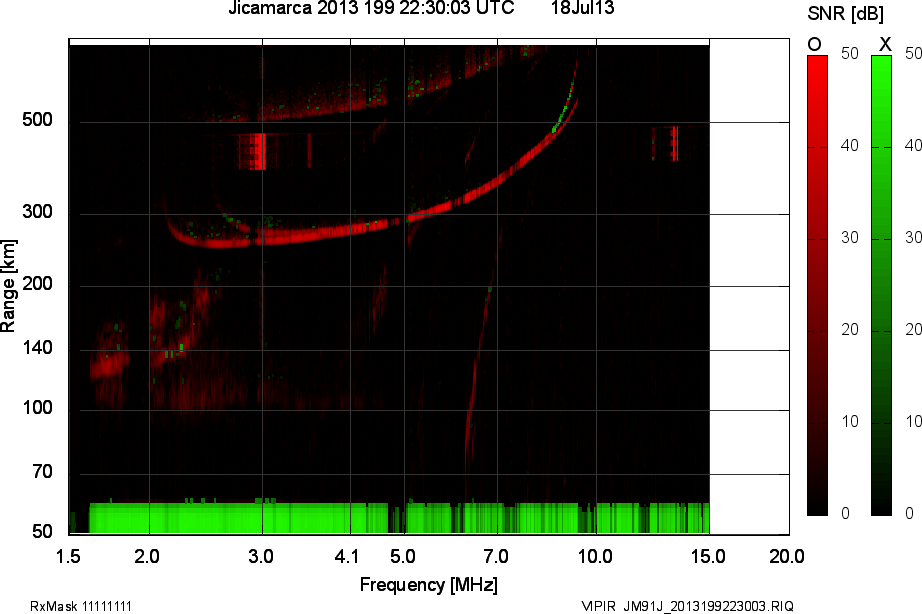 JM91J_2013199223003_OX.png