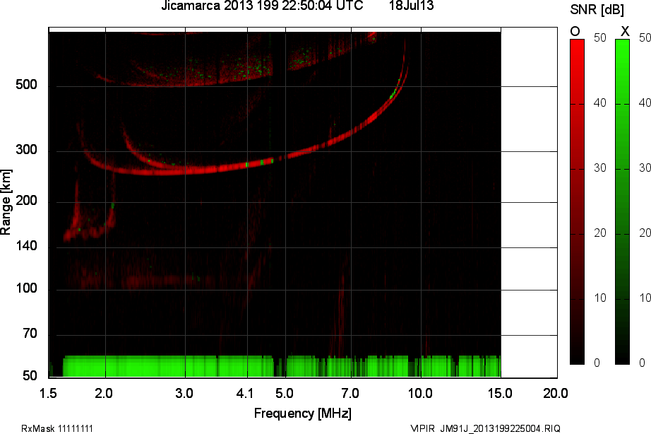 JM91J_2013199225004_OX.png