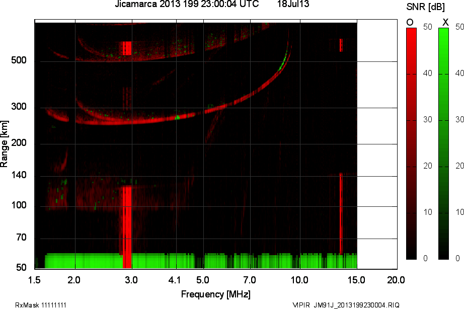 JM91J_2013199230004_OX.png