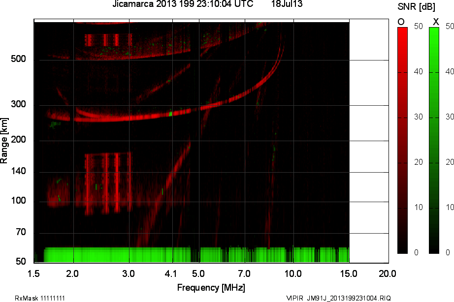 JM91J_2013199231004_OX.png