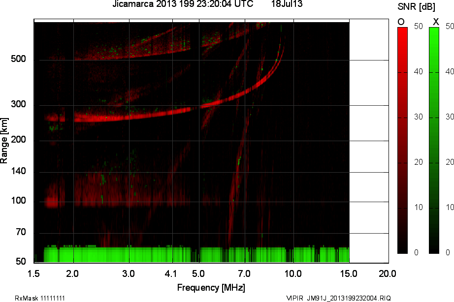 JM91J_2013199232004_OX.png