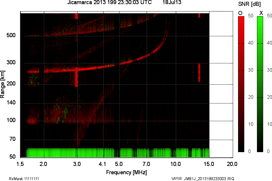 JM91J_2013199233003_OX.png