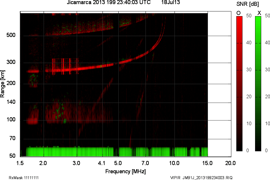 JM91J_2013199234003_OX.png