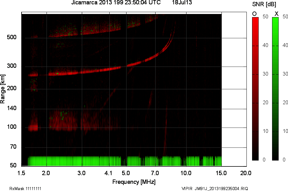 JM91J_2013199235004_OX.png