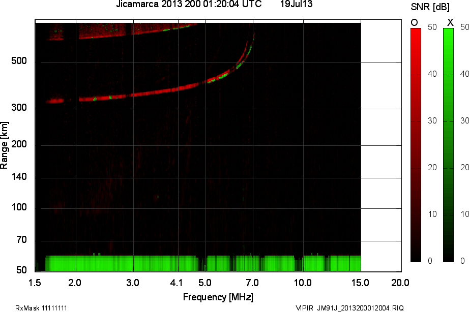 JM91J_2013200012004_OX.png