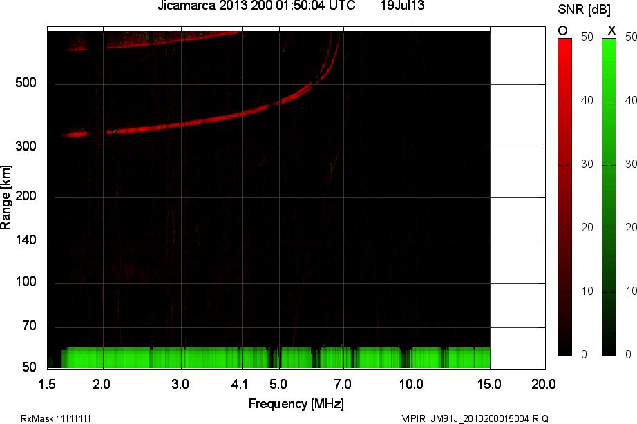 JM91J_2013200015004_OX.png