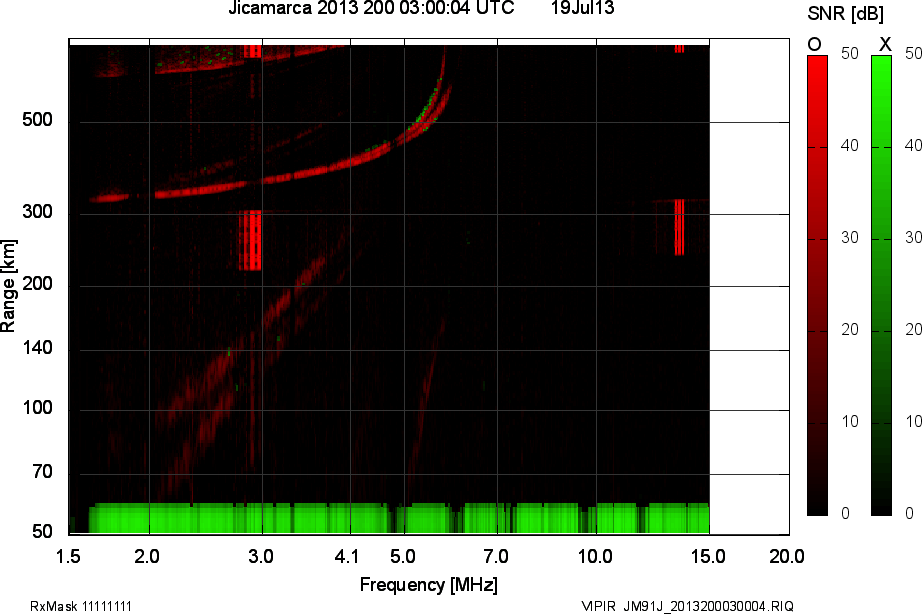 JM91J_2013200030004_OX.png