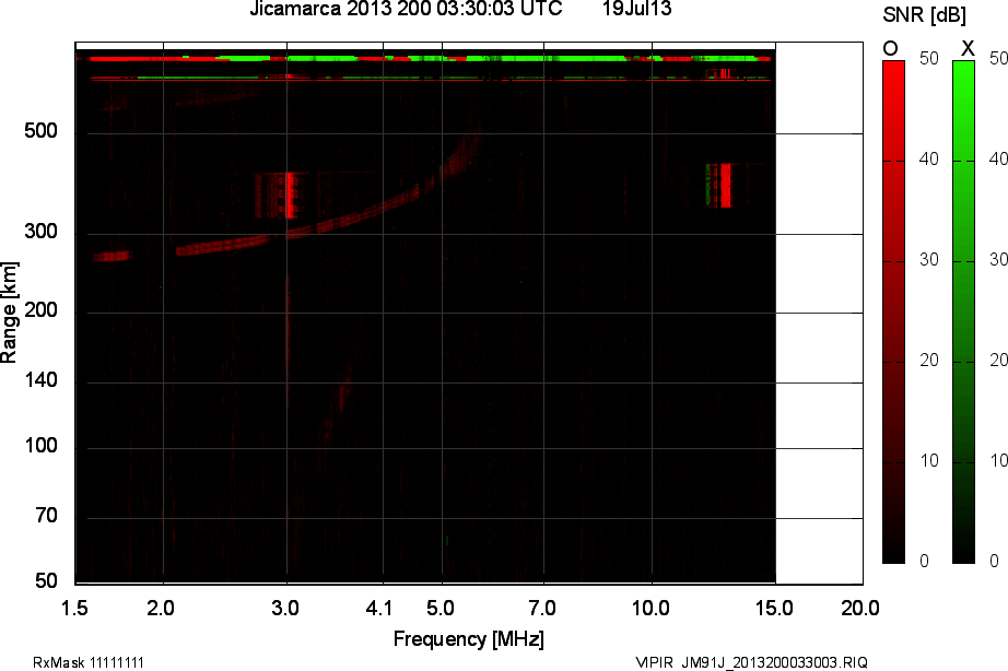 JM91J_2013200033003_OX.png