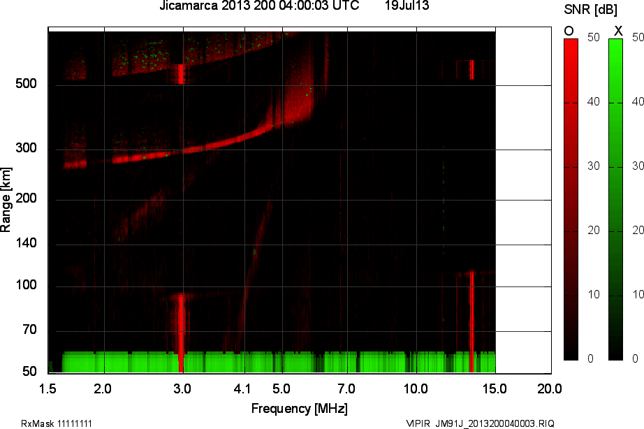 JM91J_2013200040003_OX.png