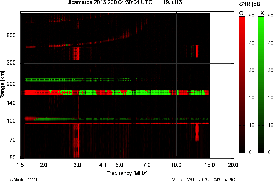 JM91J_2013200043004_OX.png