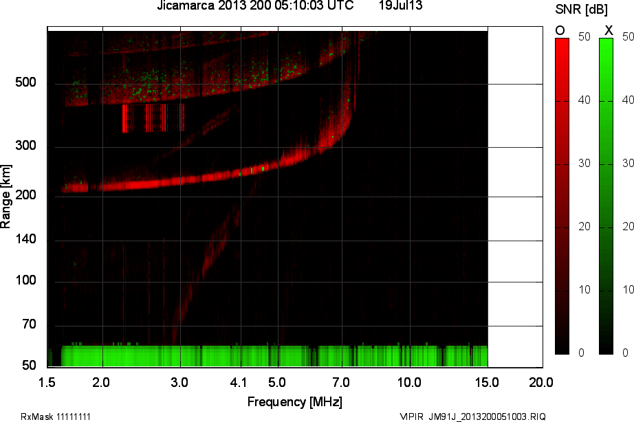 JM91J_2013200051003_OX.png