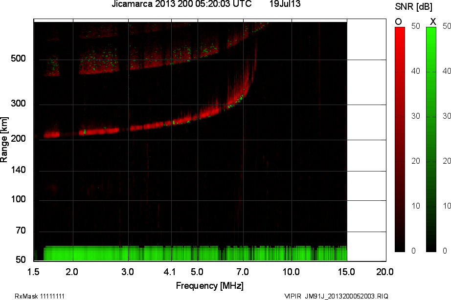 JM91J_2013200052003_OX.png