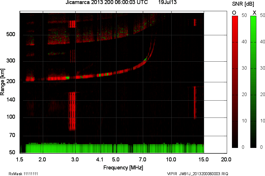 JM91J_2013200060003_OX.png