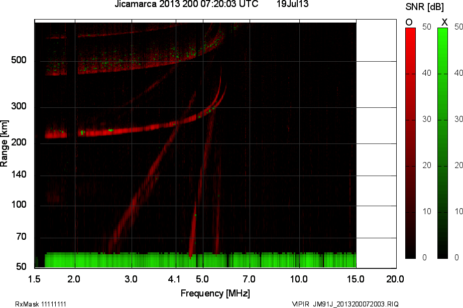 JM91J_2013200072003_OX.png