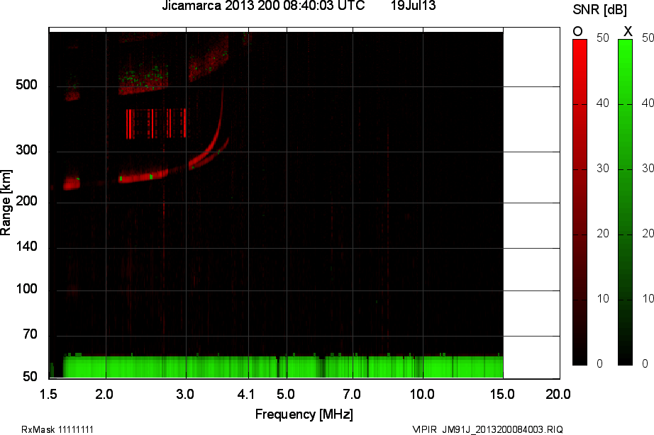 JM91J_2013200084003_OX.png