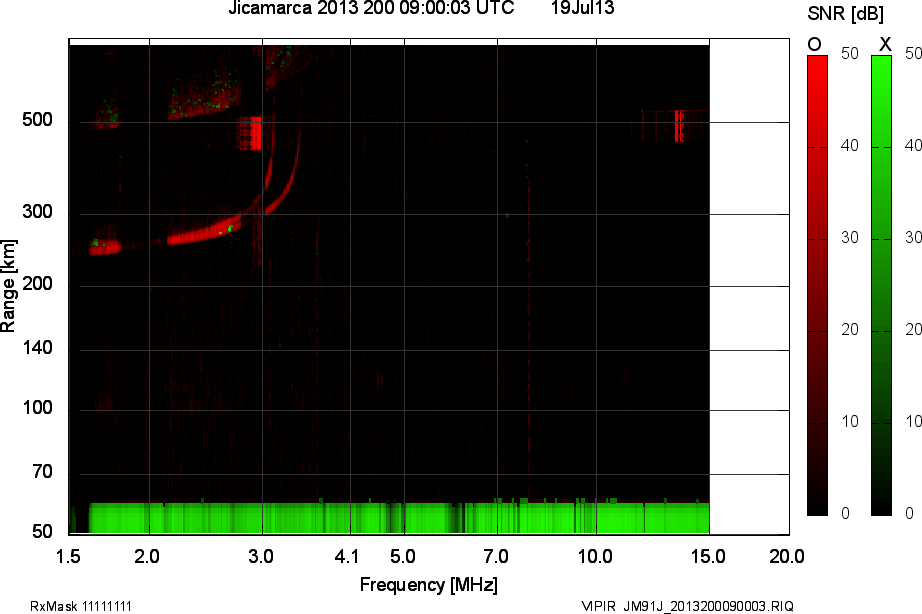 JM91J_2013200090003_OX.png