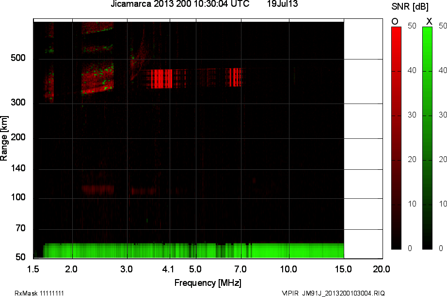 JM91J_2013200103004_OX.png