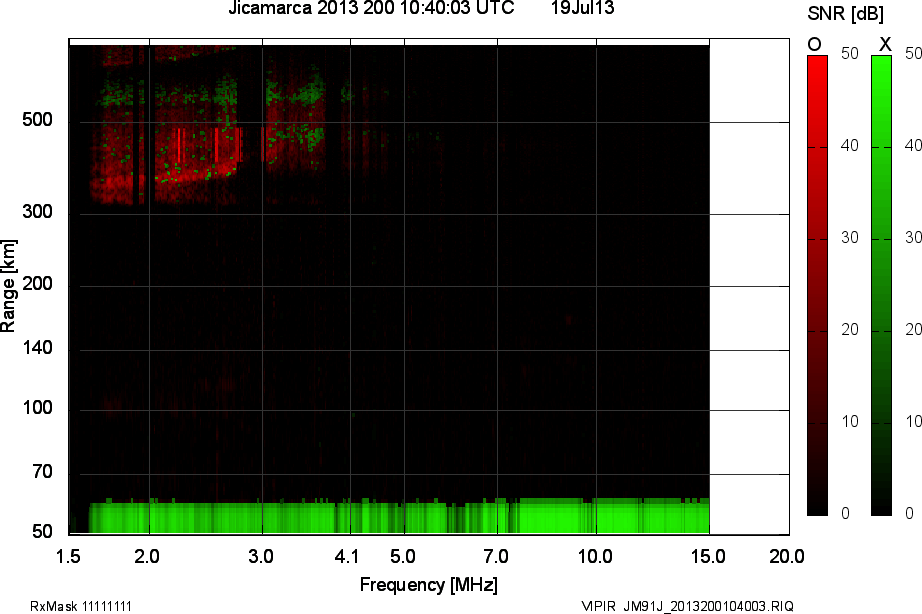 JM91J_2013200104003_OX.png