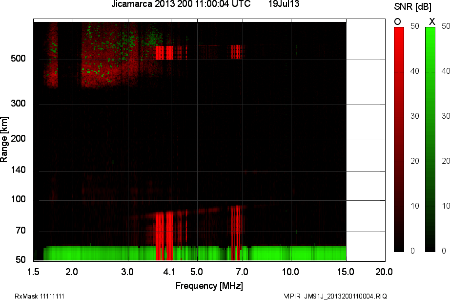 JM91J_2013200110004_OX.png