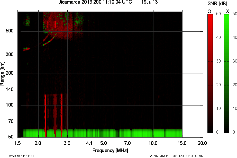JM91J_2013200111004_OX.png