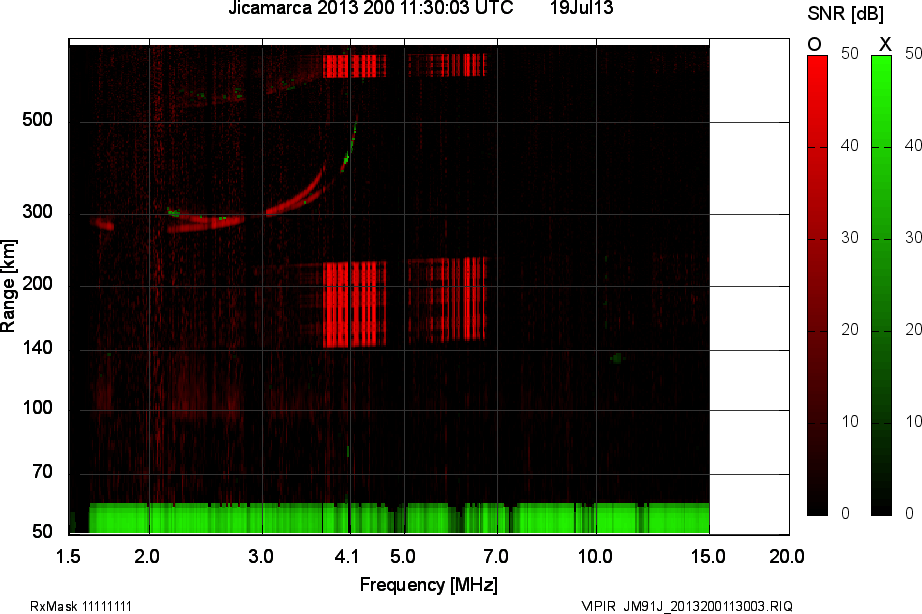 JM91J_2013200113003_OX.png