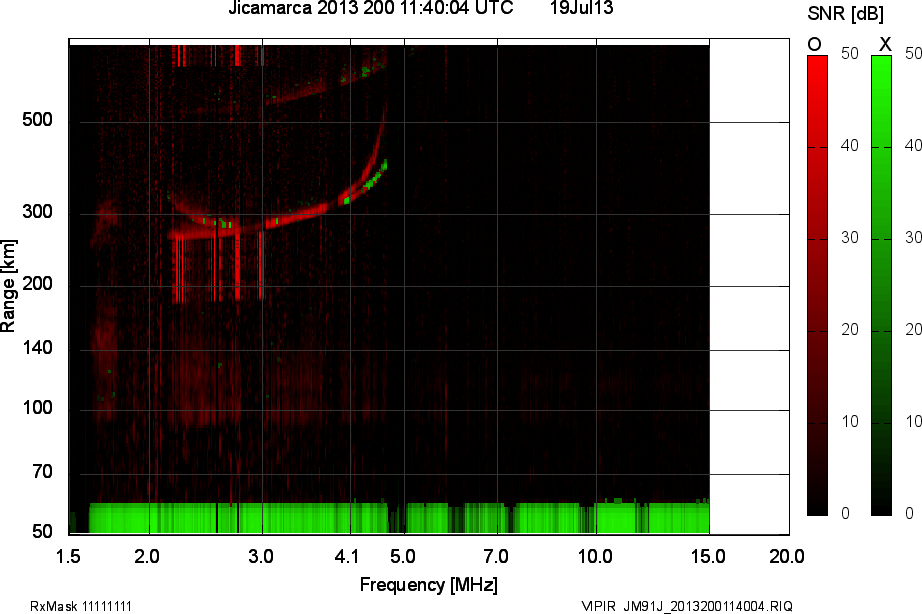 JM91J_2013200114004_OX.png
