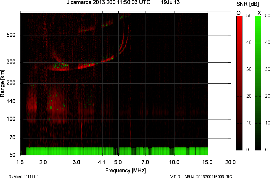 JM91J_2013200115003_OX.png