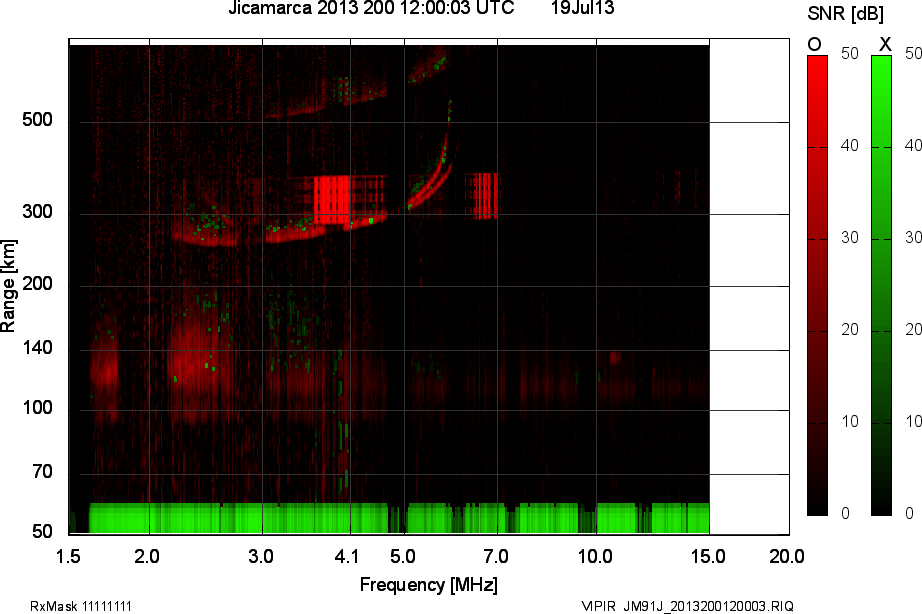 JM91J_2013200120003_OX.png