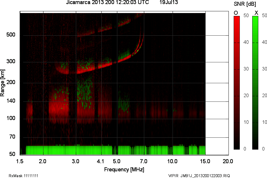 JM91J_2013200122003_OX.png