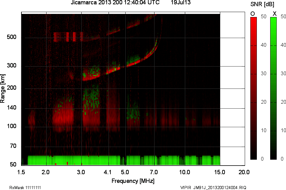 JM91J_2013200124004_OX.png