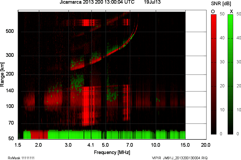 JM91J_2013200130004_OX.png